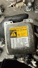 Scheinwerfer xenon steuergerä gebraucht kaufen Scheinwerfer xenon steuergerä gebraucht kaufen  Hermeskeil