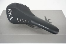 Sella fizik antares usato Sella fizik antares usato  Spedire a Italy