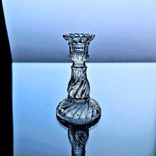 Old baccarat bambou d'occasion  Expédié en Belgium