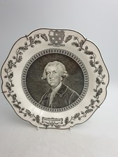 Josiah wedgwood bicentenary for sale  CORBY