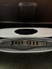 Orologio seiko donna usato  Torino