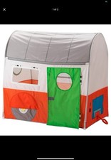 Ikea hammahos children for sale  DERBY