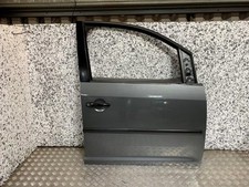 Caddy mk3 driver for sale  LINCOLN