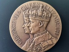 1937 george queen for sale  LONDON