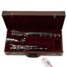 Selmer paris basset for sale  Redmond