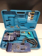 Hougen ogura 75003a for sale  Newark