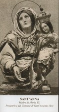 sant arsenio usato sant arsenio usato Italia