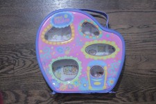 Authentic littlest pet for sale  Greenville