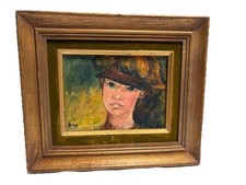Beautiful vintage original for sale  Randolph