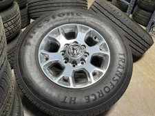 Set used oem for sale  Rancho Cordova