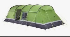 kalahari tent for sale kalahari tent for sale LONDON