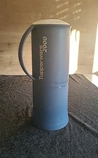 tupper thermoskanne gebraucht kaufen tupper thermoskanne gebraucht kaufen Straubing