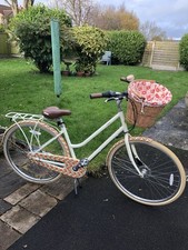 Orla kiely ladies for sale  HIGHBRIDGE