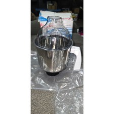 Preethi 1.5l mixer for sale  Soddy Daisy