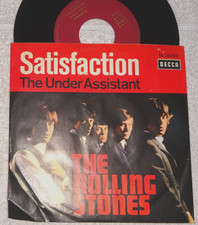 Beat single the gebraucht kaufen  Karben