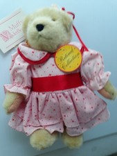 Vintage muffy vanderbear for sale  Jacksonville