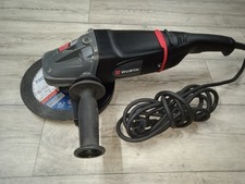 Würth master ews gebraucht kaufen  Pfungstadt