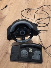 Mad catz mc2 for sale  LONDON