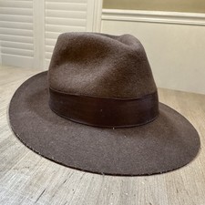 Official indiana jones for sale  North Andover