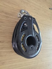 harken micro 232 block for sale  Marathon