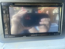 Kenwood excelon ddx6905s for sale  Birdsboro