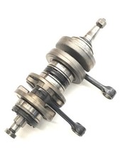 Vilebrequin yamaha yfz d'occasion Vilebrequin yamaha yfz d'occasion  Vitrolles