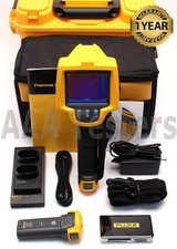 fluke ti32 for sale fluke ti32 for sale Southgate