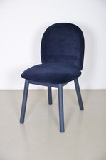 Poltroncina ace chair usato  Vicenza