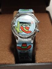 Montre enfant kaappo d'occasion  Bourganeuf
