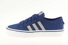 Adidas nizza blue for sale  SKELMERSDALE
