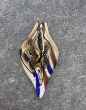 Blue purple shimmer for sale  Orlando