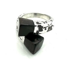 Kenzo bague argent d'occasion  Toulon-