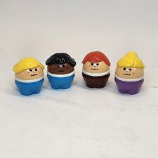 Vtg little tikes for sale  Middlebury