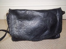Fabulous zara women for sale  UK