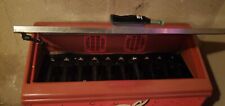 Coca cola stacker for sale  Meadview