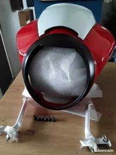 Moto guzzi 1200 d'occasion  Vic-en-Bigorre