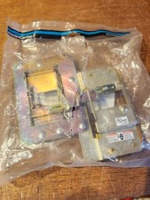 Open box generator for sale  Dillsburg