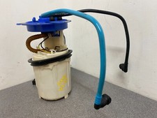 Golf gti fuel for sale  TROWBRIDGE