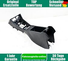 Mittelkonsole mitteltunnel sko gebraucht kaufen  Eilenburg
