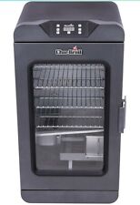 Char broil electric for sale  Brooklyn