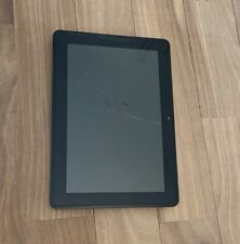 Medion lifetab p9514 gebraucht kaufen  Vilshofen an der Donau
