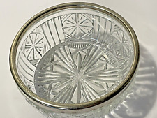 Vintage silver plated for sale  Spencerport