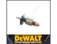 Dewalt mitre saw for sale  LIVERPOOL