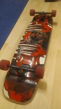 Men sugarkick downhill gebraucht kaufen  Augsburg