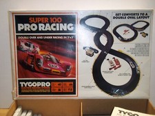 Vintage tycopro suoer for sale  Louisville