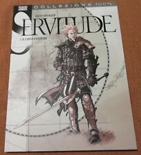 Servitude n.1 canto usato  Savignano sul Panaro