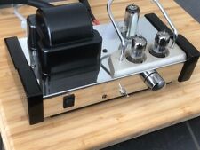 Eyetek vacuum tube gebraucht kaufen  Singen (Hohentwiel)