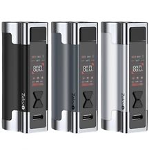Aspire zelos mod for sale  HINCKLEY
