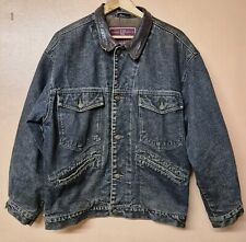 Gap jacket black for sale  MAGHERAFELT