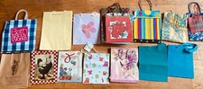 colorful bag shopping for sale colorful bag shopping for sale West Middlesex